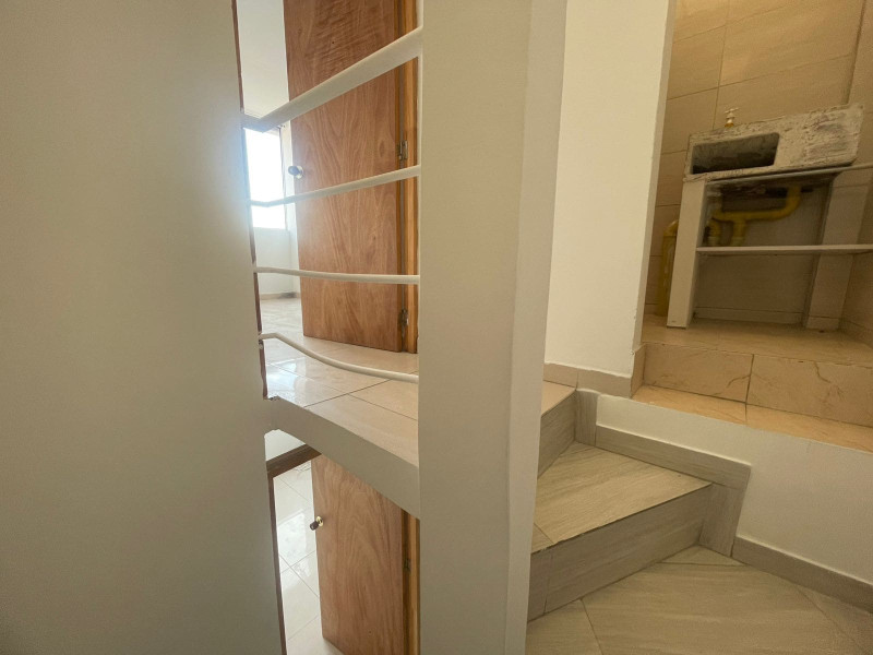 Casa en venta en El Tintal, Bogotá · foto 19 de 24