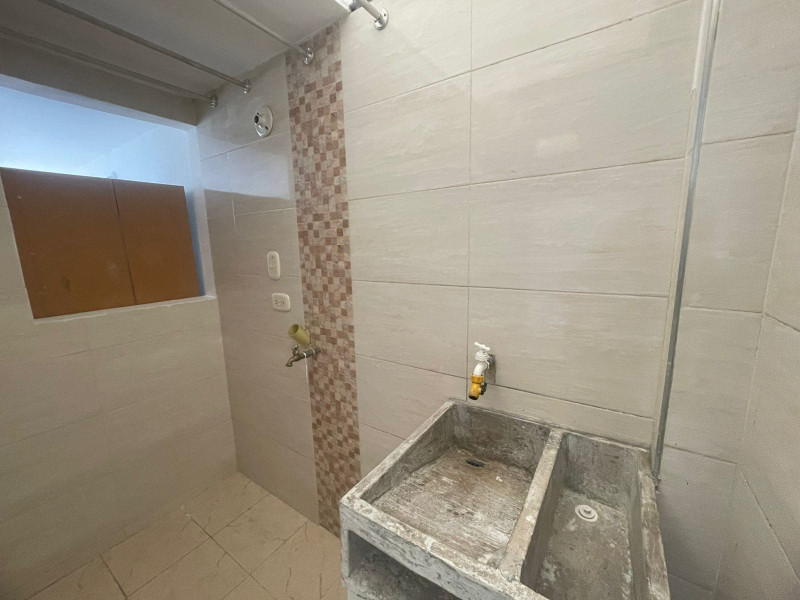 Casa en venta en El Tintal, Bogotá · foto 20 de 24