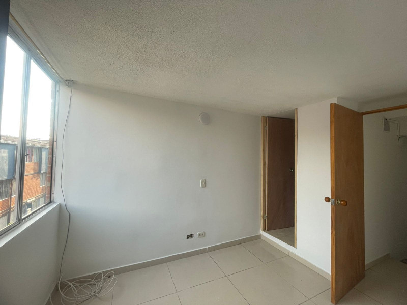 Casa en venta en El Tintal, Bogotá · foto 21 de 24