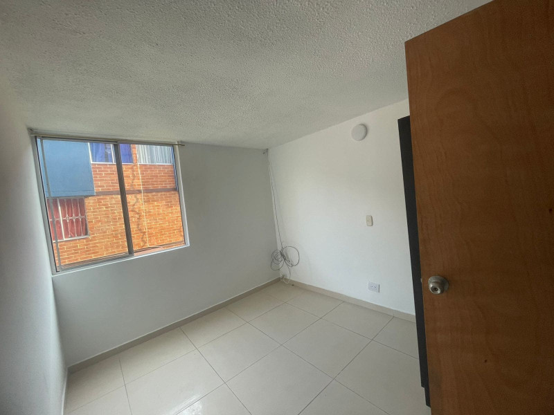 Casa en venta en El Tintal, Bogotá · foto 22 de 24