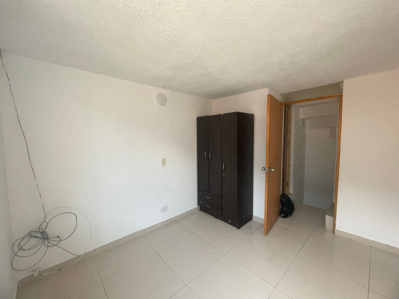 Casa en venta en El Tintal, Bogotá · foto 23 de 24