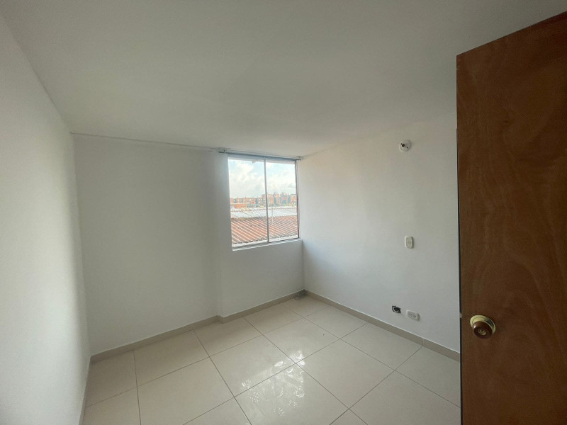 Casa en venta en El Tintal, Bogotá · foto 24 de 24