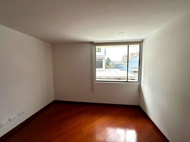 Apartamento en venta en Santa Barbara, Bogotá · foto 15 de 24