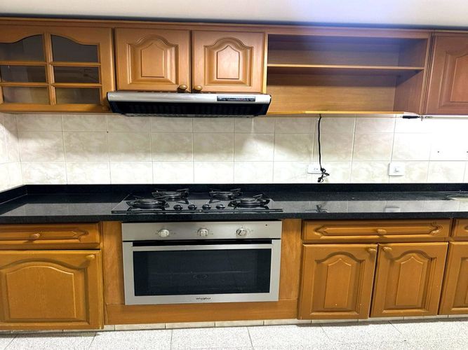 Apartamento en venta en Santa Barbara, Bogotá · foto 20 de 24