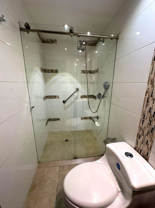 Apartamento en venta en Santa Barbara, Bogotá · foto 24 de 24