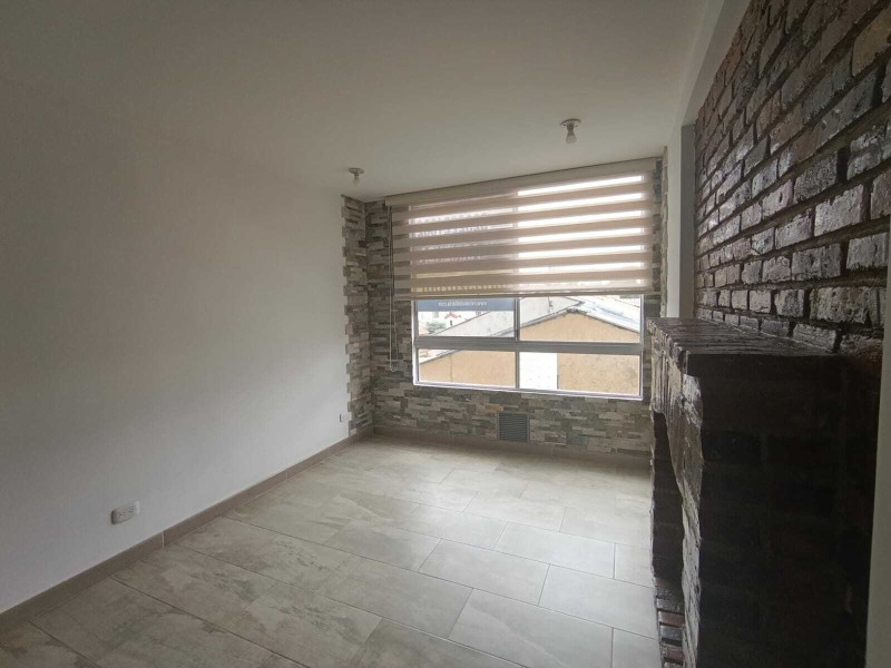 Apartamento en venta en Nueva Zelandia, Bogotá · foto 3 de 17
