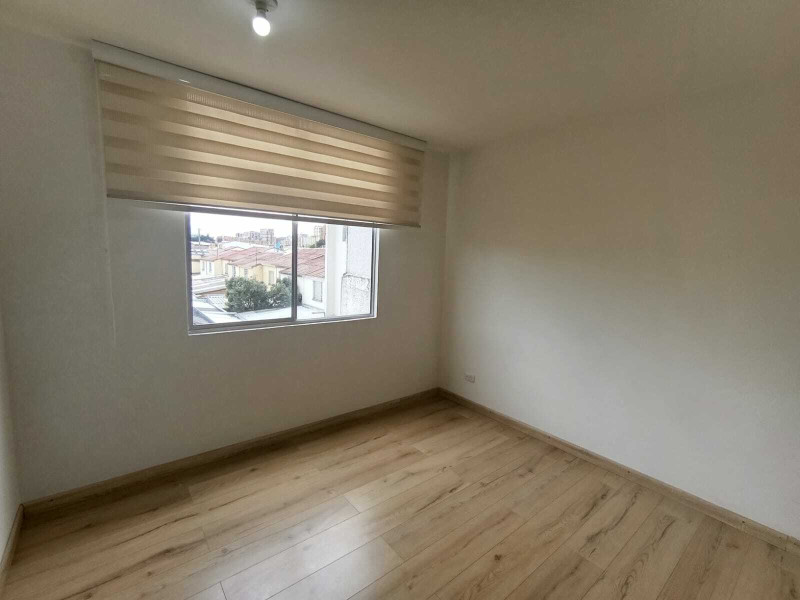 Apartamento en venta en Nueva Zelandia, Bogotá · foto 5 de 17