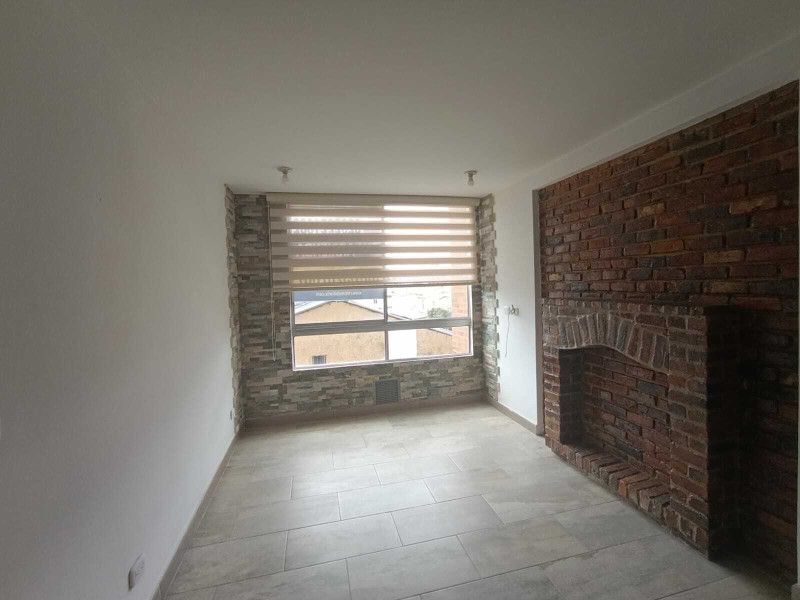 Apartamento en venta en Nueva Zelandia, Bogotá · foto 6 de 17