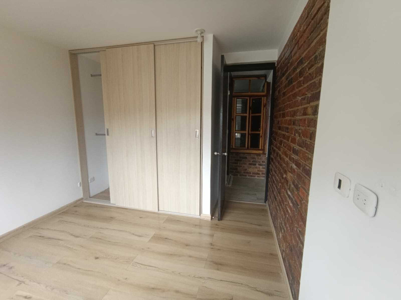 Apartamento en venta en Nueva Zelandia, Bogotá · foto 7 de 17