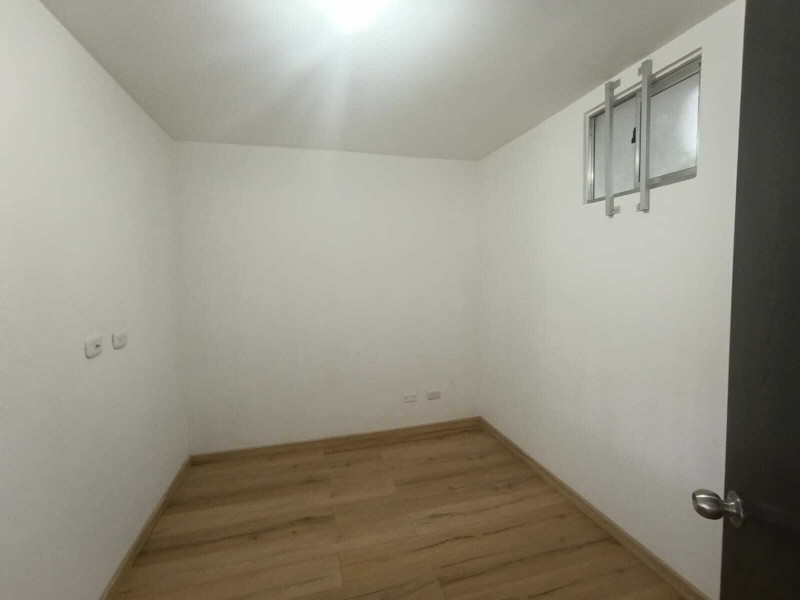 Apartamento en venta en Nueva Zelandia, Bogotá · foto 8 de 17