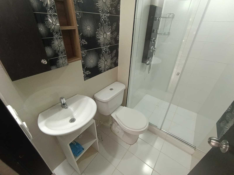 Apartamento en venta en Nueva Zelandia, Bogotá · foto 10 de 17