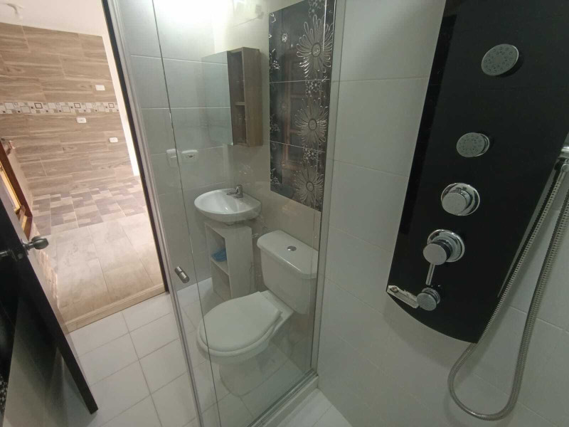 Apartamento en venta en Nueva Zelandia, Bogotá · foto 11 de 17