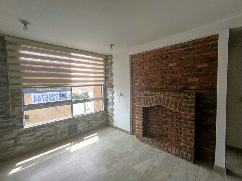 Apartamento en venta en Nueva Zelandia, Bogotá · foto 12 de 17