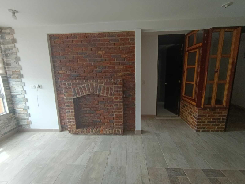 Apartamento en venta en Nueva Zelandia, Bogotá · foto 13 de 17