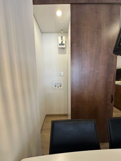 Apartaestudio en venta en Marly, Bogotá, 30 m² · foto 8 de 18