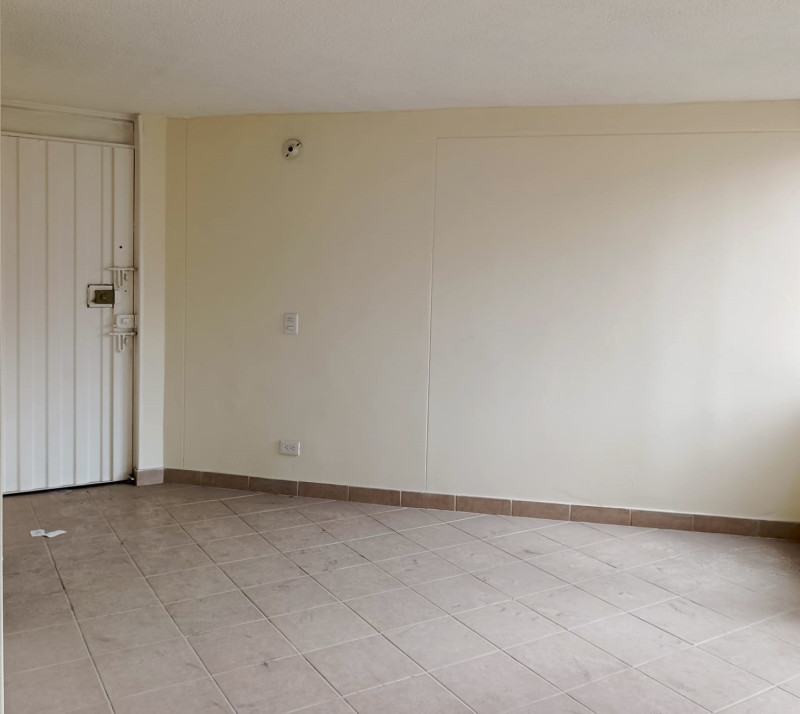 Apartamento en venta en Madelena, Bogotá · foto 2 de 22
