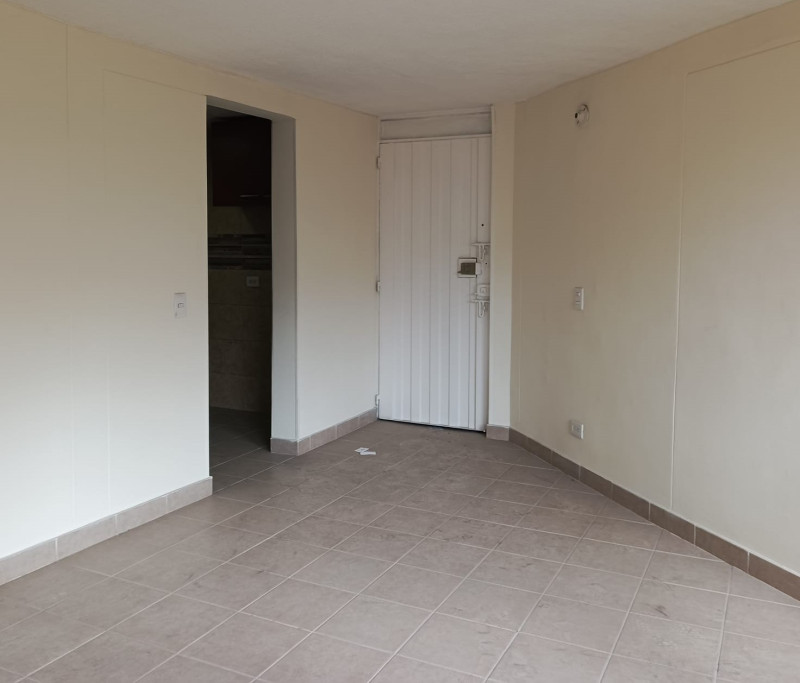 Apartamento en venta en Madelena, Bogotá · foto 4 de 22