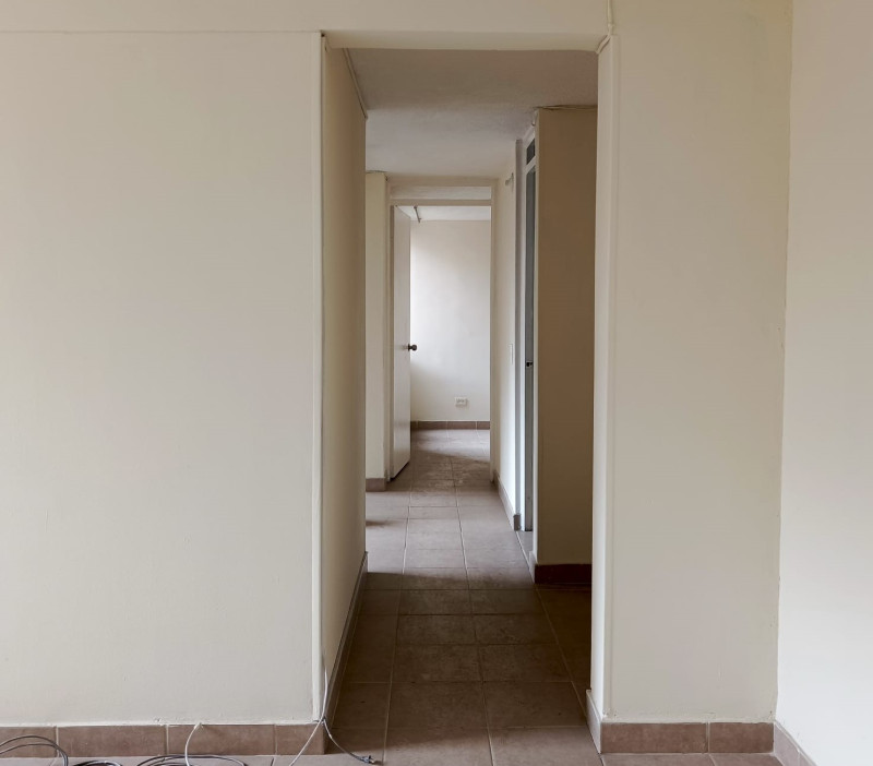 Apartamento en venta en Madelena, Bogotá · foto 6 de 22