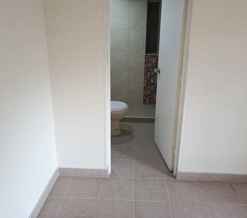 Apartamento en venta en Madelena, Bogotá · foto 7 de 22