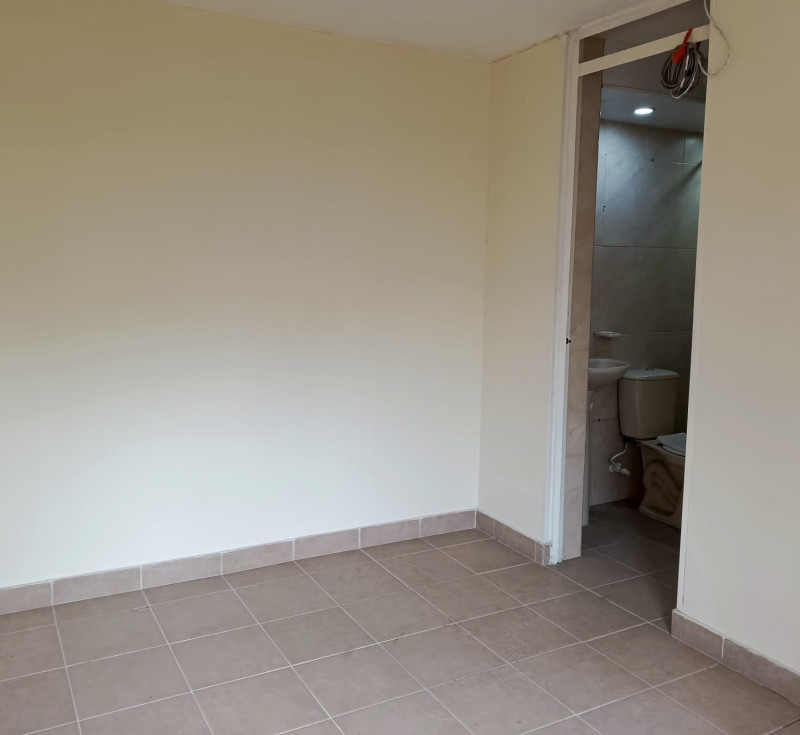 Apartamento en venta en Madelena, Bogotá · foto 9 de 22