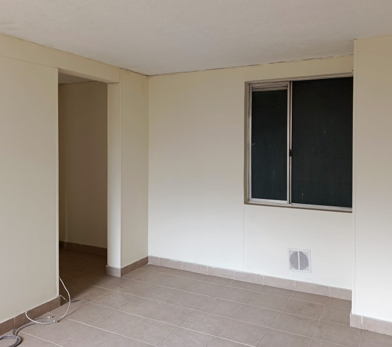 Apartamento en venta en Madelena, Bogotá · foto 10 de 22