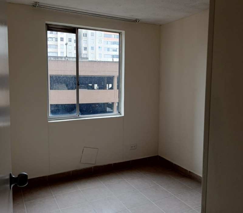 Apartamento en venta en Madelena, Bogotá · foto 11 de 22