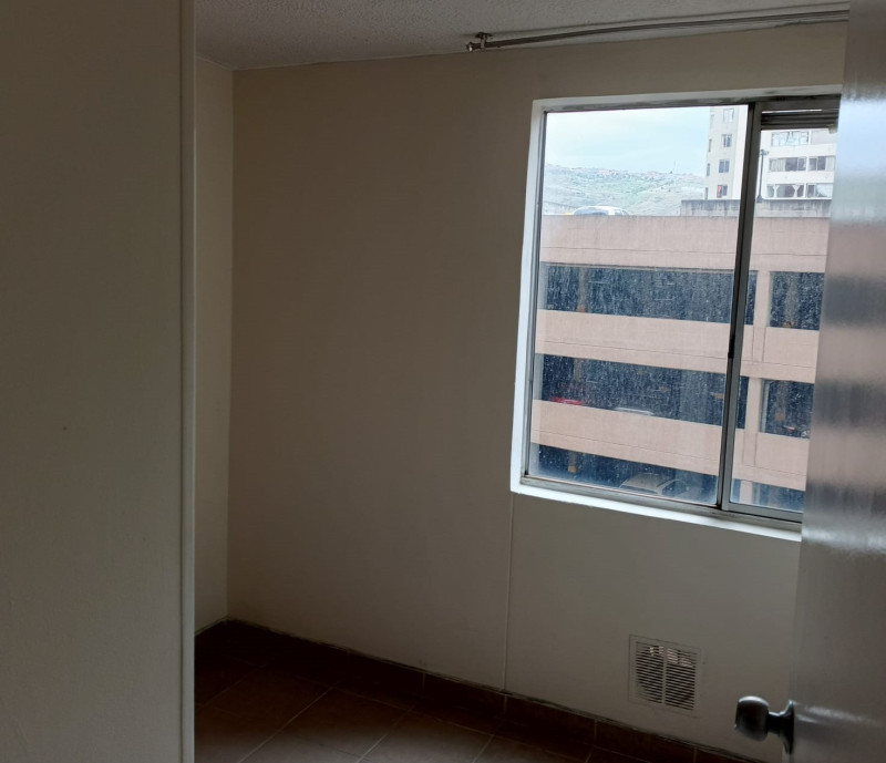 Apartamento en venta en Madelena, Bogotá · foto 12 de 22