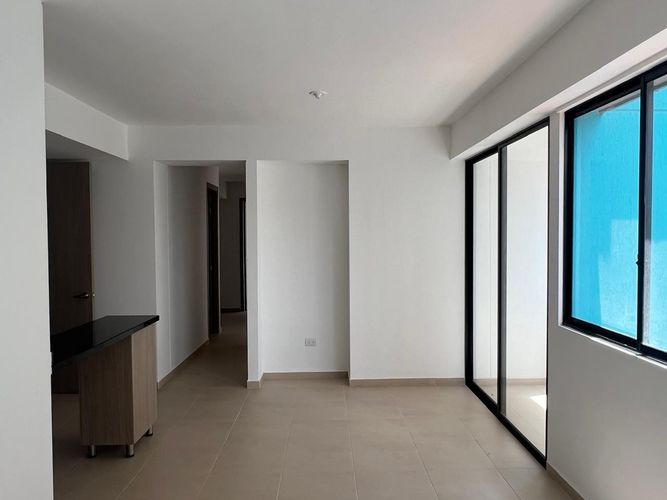 Apartamento de 3 alcobas en venta en Jardines De Coaviconsa, Bucaramanga, 75 m² · foto 5 de 19