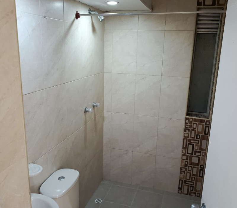 Apartamento en venta en Madelena, Bogotá · foto 14 de 22