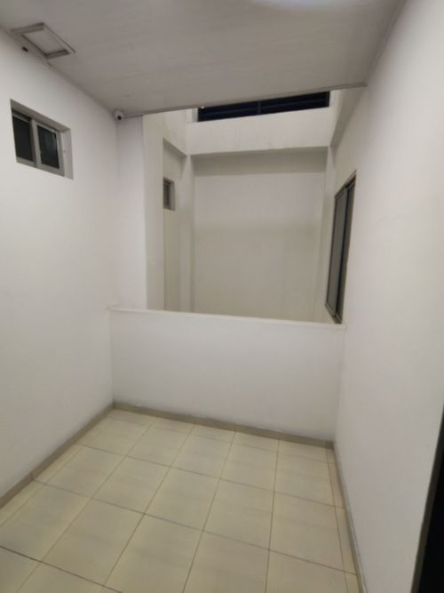 Apartaestudio en venta en Bochica, Bogotá, 30 m² · foto 9 de 15