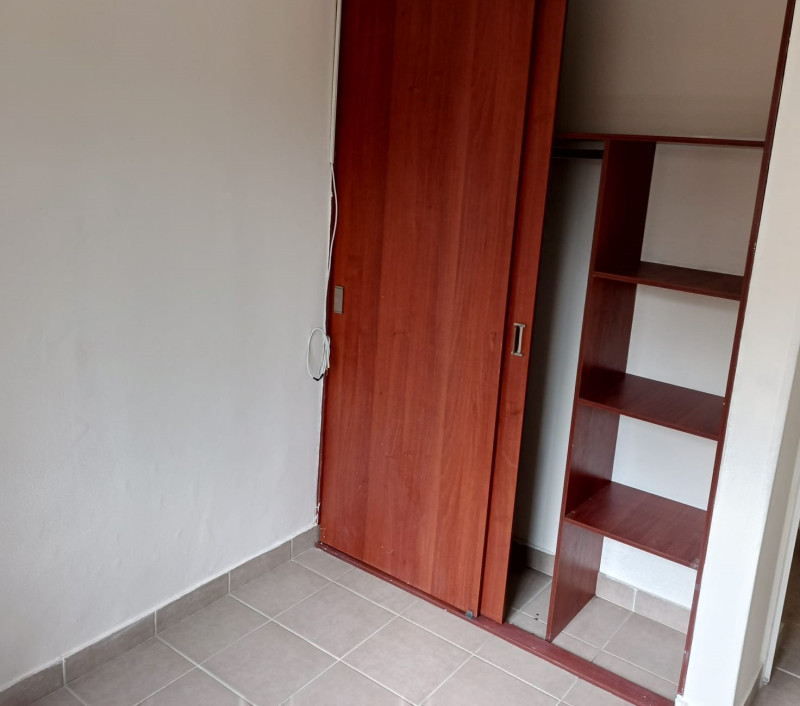 Apartamento en venta en Madelena, Bogotá · foto 16 de 22