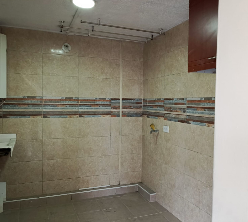 Apartamento en venta en Madelena, Bogotá · foto 20 de 22