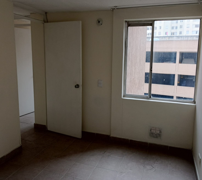 Apartamento en venta en Madelena, Bogotá · foto 22 de 22
