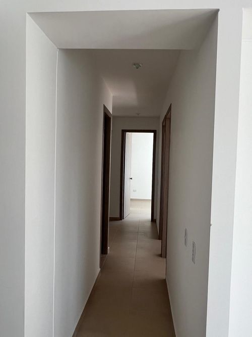 Apartamento de 3 alcobas en venta en Jardines De Coaviconsa, Bucaramanga, 75 m² · foto 7 de 19