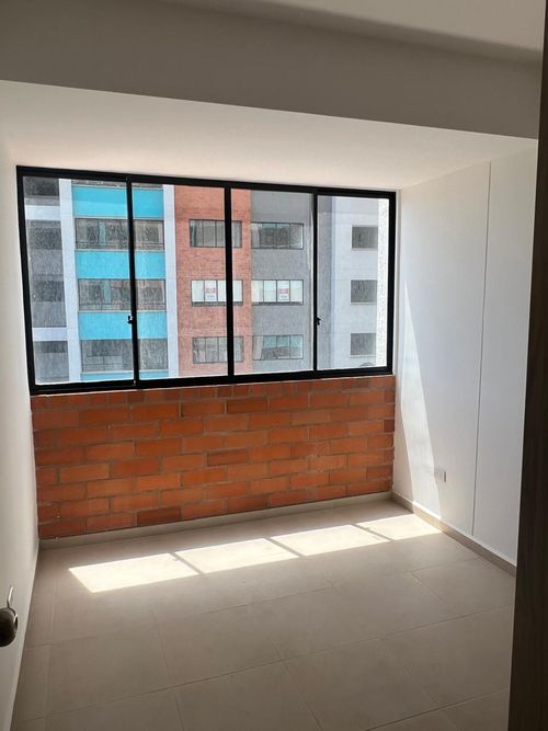 Apartamento de 3 alcobas en venta en Jardines De Coaviconsa, Bucaramanga, 75 m² · foto 8 de 19