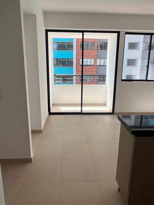 Apartamento de 3 alcobas en venta en Jardines De Coaviconsa, Bucaramanga, 75 m² · foto 9 de 19