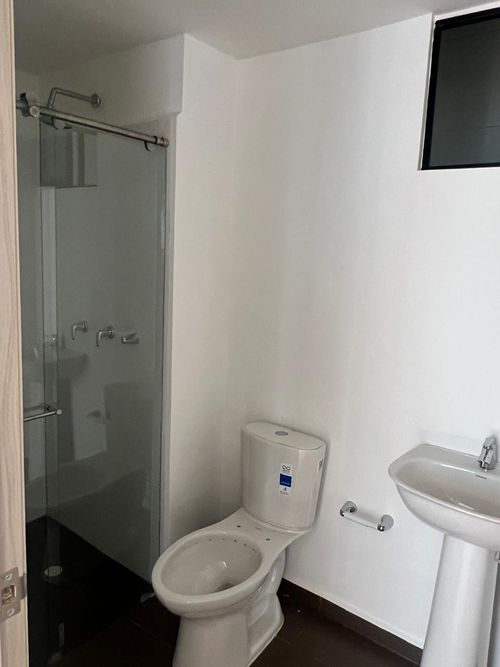 Apartamento de 3 alcobas en venta en Jardines De Coaviconsa, Bucaramanga, 75 m² · foto 10 de 19