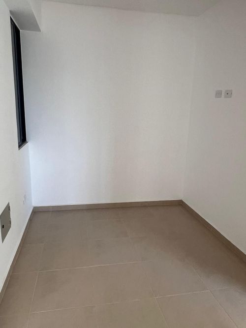 Apartamento de 3 alcobas en venta en Jardines De Coaviconsa, Bucaramanga, 75 m² · foto 11 de 19