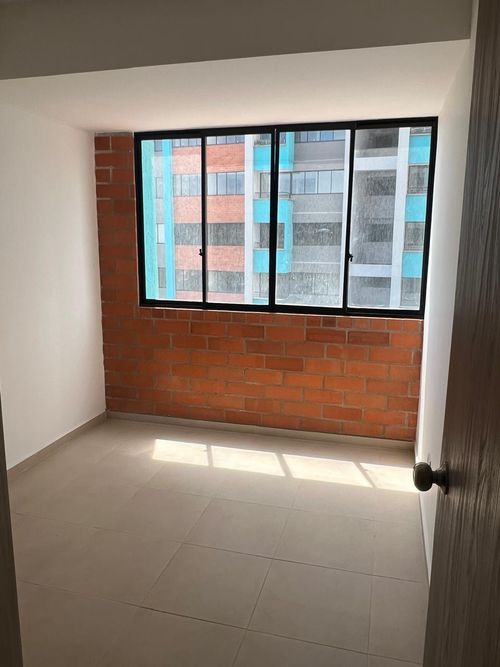 Apartamento de 3 alcobas en venta en Jardines De Coaviconsa, Bucaramanga, 75 m² · foto 12 de 19