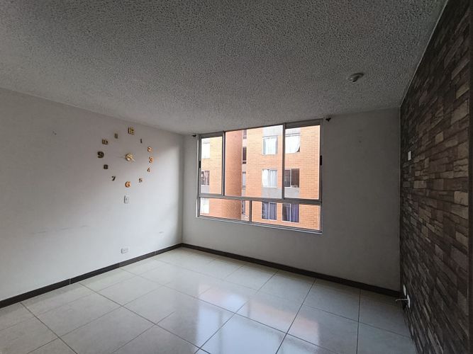 Apartamento de 2 alcobas en venta en Ciudad Verde, Soacha, 40 m² · foto 11 de 24