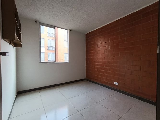 Apartamento de 2 alcobas en venta en Ciudad Verde, Soacha, 40 m² · foto 13 de 24
