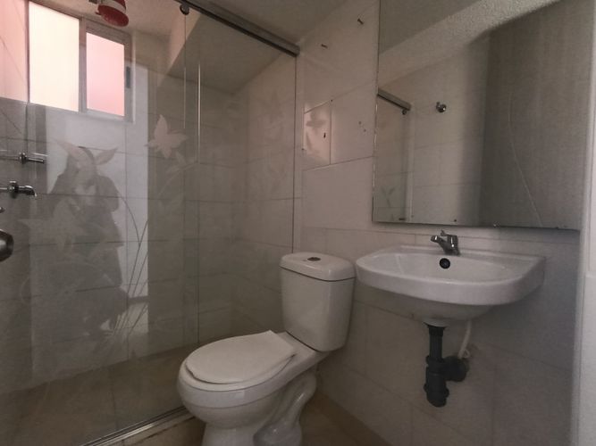 Apartamento de 2 alcobas en venta en Ciudad Verde, Soacha, 40 m² · foto 14 de 24