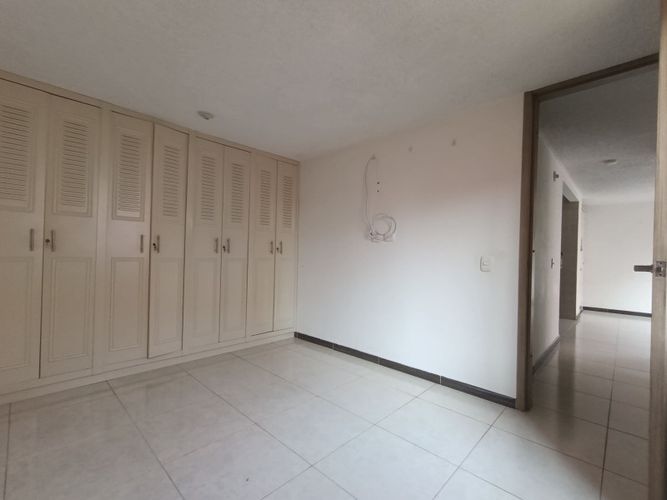 Apartamento de 2 alcobas en venta en Ciudad Verde, Soacha, 40 m² · foto 15 de 24