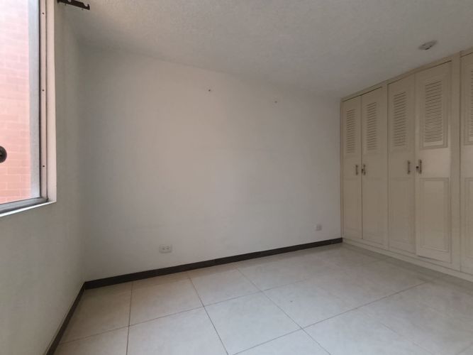 Apartamento de 2 alcobas en venta en Ciudad Verde, Soacha, 40 m² · foto 16 de 24