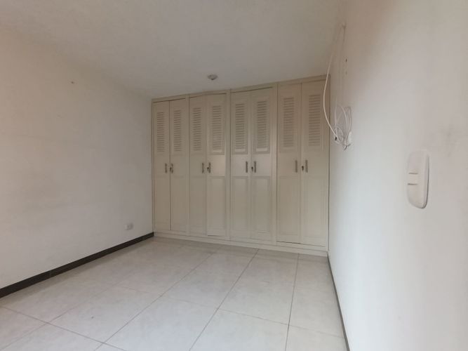 Apartamento de 2 alcobas en venta en Ciudad Verde, Soacha, 40 m² · foto 17 de 24