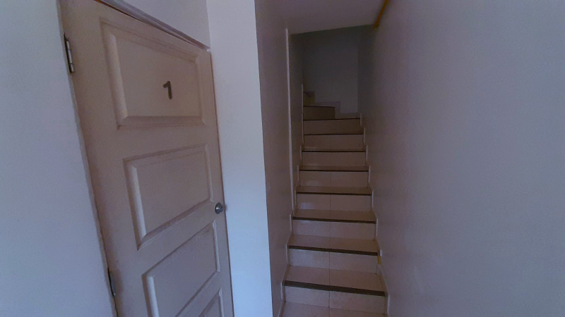Casa en venta en Bosa Laureles, Bogotá · foto 5 de 24