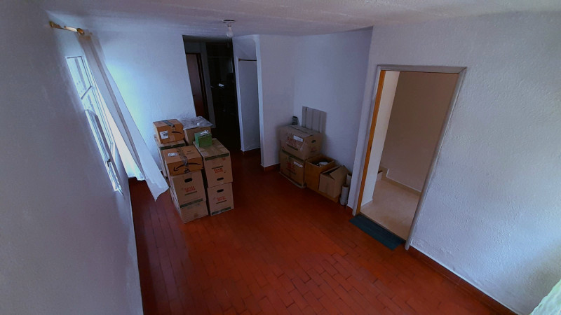 Casa en venta en Bosa Laureles, Bogotá · foto 6 de 24