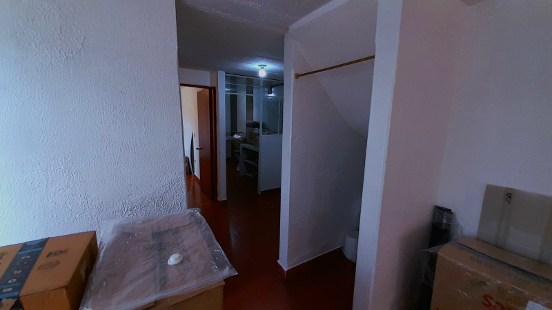 Casa en venta en Bosa Laureles, Bogotá · foto 7 de 24