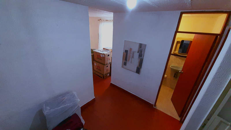 Casa en venta en Bosa Laureles, Bogotá · foto 8 de 24