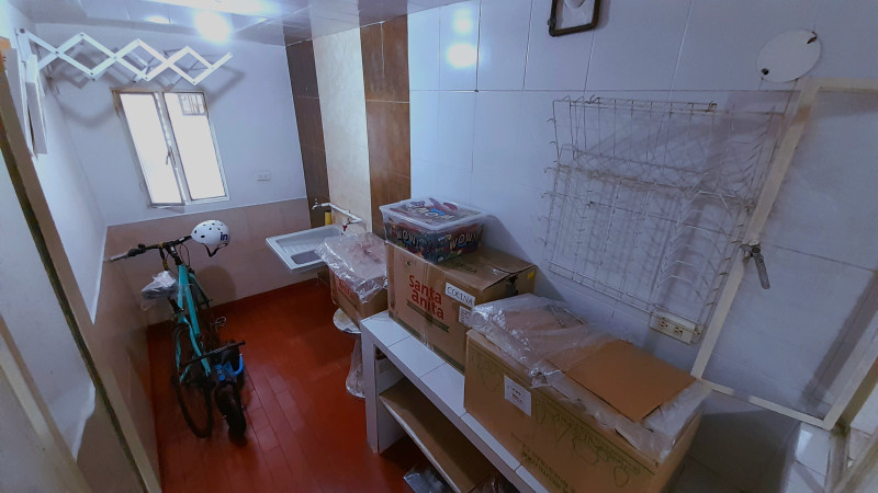 Casa en venta en Bosa Laureles, Bogotá · foto 9 de 24